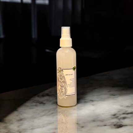 Frankincense toner