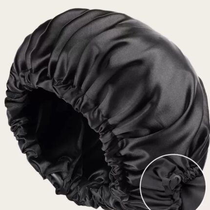 hair cap